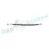 PRZEWУD HAM./TYЈ/ KIA CEED /ED/ 06- /L/ /DЈ.297/ RAP BRAKES RH1093 (фото 1)