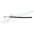 PRZEWУD HAM./TYЈ/ KIA CEED /ED/ 06- /L/ /DЈ.297/ RAP BRAKES RH1093 (фото 2)