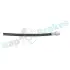 PRZEWУD HAM./TYЈ/ KIA CEED /ED/ 06- /L/ /DЈ.297/ RAP BRAKES RH1093 (фото 3)