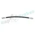 PRZEWУD HAM./TYЈ/ MAZDA 626 82-91 RAP BRAKES RH1099 (фото 1)