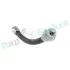 PRZEWУD HAM./TYЈ/ MAZDA 626 82-91 RAP BRAKES RH1099 (фото 3)