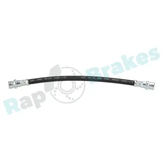 PRZEWУD HAM./TYЈ/ MAZDA 626 82-91 RAP BRAKES RH1099