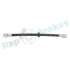 PRZEWУD HAM./TYЈ/ MAZDA 323 89-94 /BG/ RAP BRAKES RH1100 (фото 1)