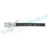 PRZEWУD HAM./TYЈ/ MAZDA 323 89-94 /BG/ RAP BRAKES RH1100 (фото 2)