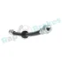 PRZEWУD HAM./TYЈ/ MAZDA 323 89-94 /BG/ RAP BRAKES RH1100 (фото 3)