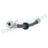 PRZEWУD HAM./TYЈ/ MAZDA 323 89-94 /BG/ RAP BRAKES RH1100 (фото 4)