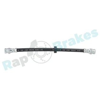 PRZEWУD HAM./TYЈ/ MAZDA 323 89-94 /BG/ RAP BRAKES RH1100