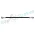 PRZEWУD HAM./TYЈ/ MAZDA 2 1,25-1,6 03- RAP BRAKES RH1103 (фото 1)