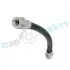 PRZEWУD HAM./TYЈ/ MAZDA 2 1,25-1,6 03- RAP BRAKES RH1103 (фото 3)