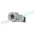 PRZEWУD HAM./TYЈ/ MAZDA 2 1,25-1,6 03- RAP BRAKES RH1103 (фото 4)