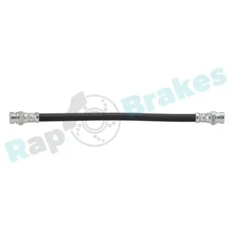 PRZEWУD HAM./TYЈ/ MAZDA 2 1,25-1,6 03- RAP BRAKES RH1103