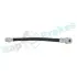 PRZEWУD HAM./TYЈ/ MAZDA 2 1,25-1,6 03- RAP BRAKES RH1103 (фото 5)