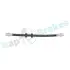 PRZEWУD HAM./TYЈ/ MAZDA 2 /DE/ 10- /L=P/ /DЈ.268/ RAP BRAKES RH1106 (фото 1)