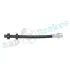 PRZEWУD HAM./TYЈ/ MAZDA 2 /DE/ 10- /L=P/ /DЈ.268/ RAP BRAKES RH1106 (фото 3)