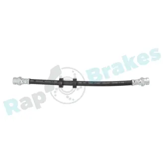 PRZEWУD HAM./TYЈ/ MAZDA 2 /DE/ 10- /L=P/ /DЈ.268/ RAP BRAKES RH1106