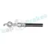 PRZEWУD HAM./TYЈ/ MAZDA 6 /GG/ 02- /L=P/ /DЈ.267/ RAP BRAKES RH1111 (фото 2)