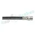 PRZEWУD HAM./TYЈ/ MAZDA 6 /GG/ 02- /L=P/ /DЈ.267/ RAP BRAKES RH1111 (фото 3)