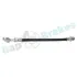 PRZEWУD HAM./TYЈ/ MAZDA 6 /GG/ 02- /L=P/ /DЈ.267/ RAP BRAKES RH1111 (фото 4)