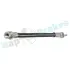 PRZEWУD HAM./TYЈ/ MAZDA 6 /GG/ 02- /L=P/ /DЈ.267/ RAP BRAKES RH1111 (фото 5)