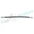 PRZEWУD HAM./TYЈ/ DB KLASA A 98- RAP BRAKES RH1118 (фото 1)