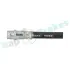 PRZEWУD HAM./TYЈ/ DB KLASA A 98- RAP BRAKES RH1118 (фото 2)
