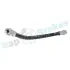 PRZEWУD HAM./TYЈ/ DB KLASA A 98- RAP BRAKES RH1118 (фото 4)