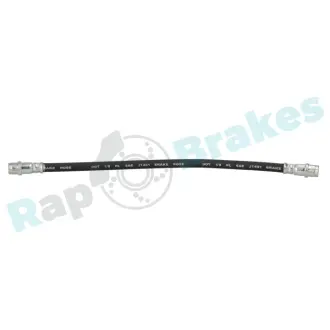 PRZEWУD HAM./TYЈ/ DB KLASA A 98- RAP BRAKES RH1118