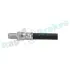 PRZEWУD HAM./TYЈ/ DB ML 00- RAP BRAKES RH1120 (фото 2)