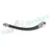 PRZEWУD HAM./TYЈ/ DB ML 00- RAP BRAKES RH1120 (фото 4)