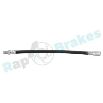 PRZEWУD HAM./TYЈ/ DB ML 00- RAP BRAKES RH1120