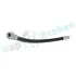 PRZEWУD HAM./TYЈ/ DB ML 00- RAP BRAKES RH1120 (фото 5)