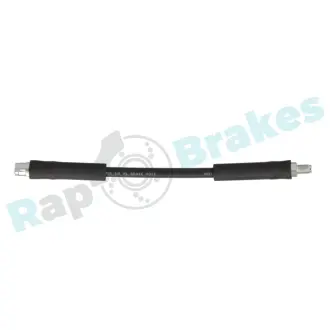 PRZEWУD HAM./TYЈ/ DB 115,123,C180 00- RAP BRAKES RH1122