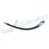 PRZEWУD HAM./TYЈ/ DB 207-410 SPRINTER RAP BRAKES RH1123 (фото 2)