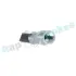 PRZEWУD HAM./TYЈ/ DB 207-410 SPRINTER RAP BRAKES RH1123 (фото 3)