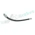 PRZEWУD HAM./TYЈ/ DB 207-410 SPRINTER RAP BRAKES RH1123 (фото 4)