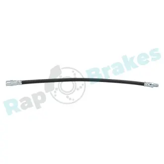 PRZEWУD HAM./TYЈ/ DB 207-410 SPRINTER RAP BRAKES RH1123