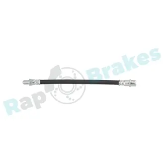 PRZEWУD HAM./TYЈ/ DB A-KLASSE /W168/ 01- 04 /L=P/ /DЈ.232/ RAP BRAKES RH1125