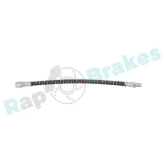 PRZEWУD HAM./TYЈ/ DB C-KLASSE /W204/ 11- /L=P/ /DЈ.302/ RAP BRAKES RH1126