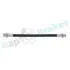 PRZEWУD HAM./TYЈ/ MITSUBISHI CARISMA 00- /PININ 99- RAP BRAKES RH1141 (фото 1)