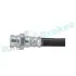 PRZEWУD HAM./TYЈ/ MITSUBISHI CARISMA 00- /PININ 99- RAP BRAKES RH1141 (фото 2)