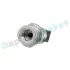 PRZEWУD HAM./TYЈ/ MITSUBISHI CARISMA 00- /PININ 99- RAP BRAKES RH1141 (фото 4)