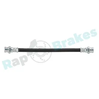 PRZEWУD HAM./TYЈ/ MITSUBISHI CARISMA 00- /PININ 99- RAP BRAKES RH1141