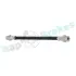 PRZEWУD HAM./TYЈ/ MITSUBISHI CARISMA 00- /PININ 99- RAP BRAKES RH1141 (фото 5)