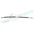 PRZEWУD HAM./TYЈ/ MITSUBISHI CARISMA 95- /L=P/ /DЈ.416/ RAP BRAKES RH1145 (фото 1)