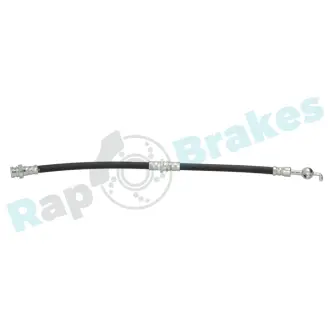PRZEWУD HAM./TYЈ/ MITSUBISHI CARISMA 95- /L=P/ /DЈ.416/ RAP BRAKES RH1145