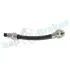 PRZEWУD HAM./TYЈ/ MITSUBISHI CARISMA 95- /L=P/ /DЈ.416/ RAP BRAKES RH1145 (фото 5)