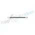 PRZEWУD HAM./TYЈ/ MITSUBISHI GRANDIS 05- /L=P/ /DЈ.247/ RAP BRAKES RH1149 (фото 1)