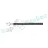 PRZEWУD HAM./TYЈ/ MITSUBISHI GRANDIS 05- /L=P/ /DЈ.247/ RAP BRAKES RH1149 (фото 2)