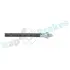 PRZEWУD HAM./TYЈ/ MITSUBISHI GRANDIS 05- /L=P/ /DЈ.247/ RAP BRAKES RH1149 (фото 3)