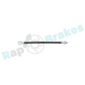 PRZEWУD HAM./TYЈ/ MITSUBISHI GRANDIS 05- /L=P/ /DЈ.247/ RAP BRAKES RH1149